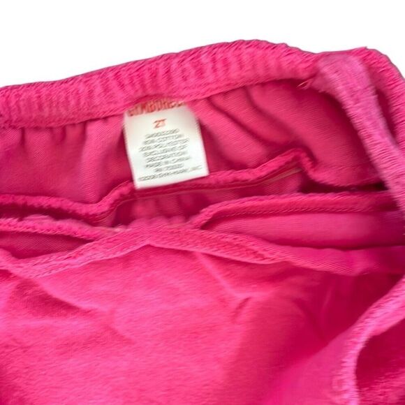 Gymboree Terry cloth sundress size 2T - Picture 3 of 3